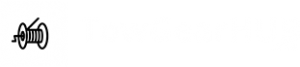 TowGearHub