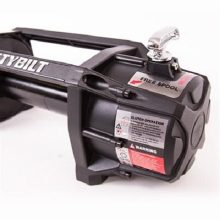 winch smittybilt x20